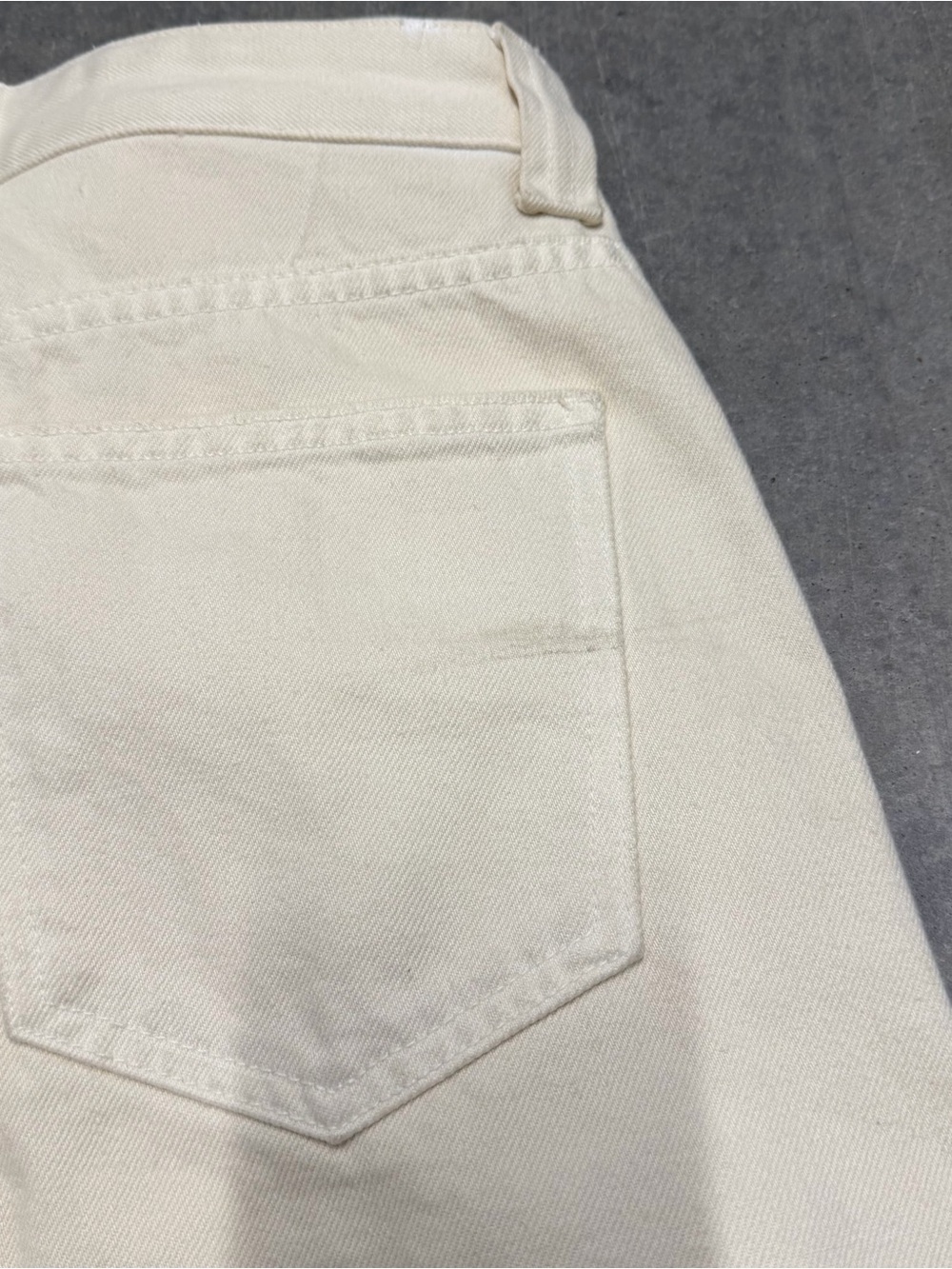 Khaite pants - Picture 7 of 9